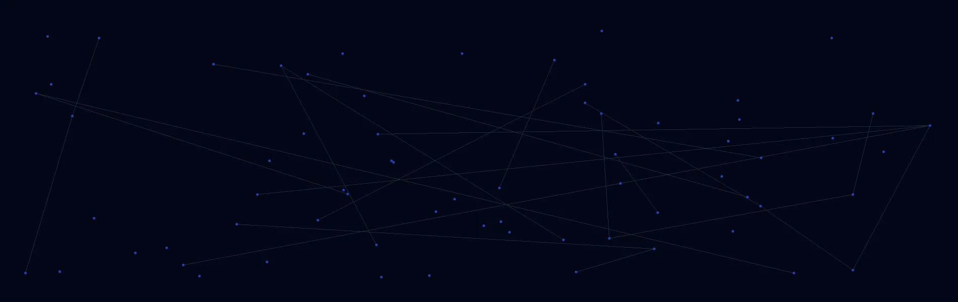 Offline AI Systems in Leander, TX