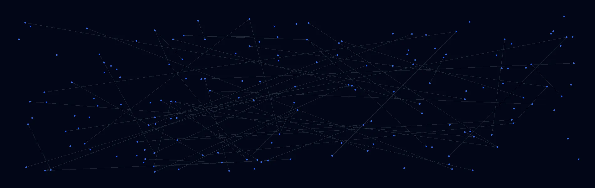 Offline AI Systems in Leawood, KS