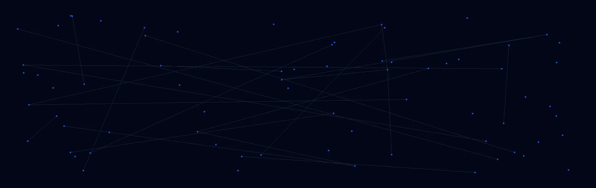 Offline AI Systems in Lebanon, IN