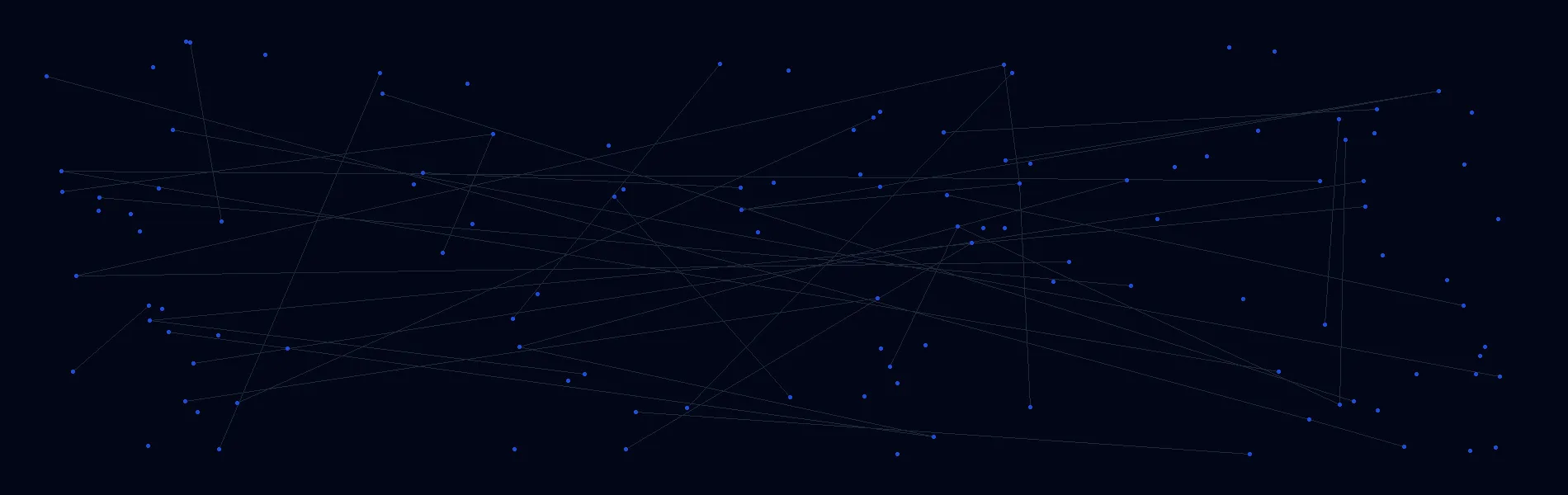 Offline AI Systems in Lebanon, NJ