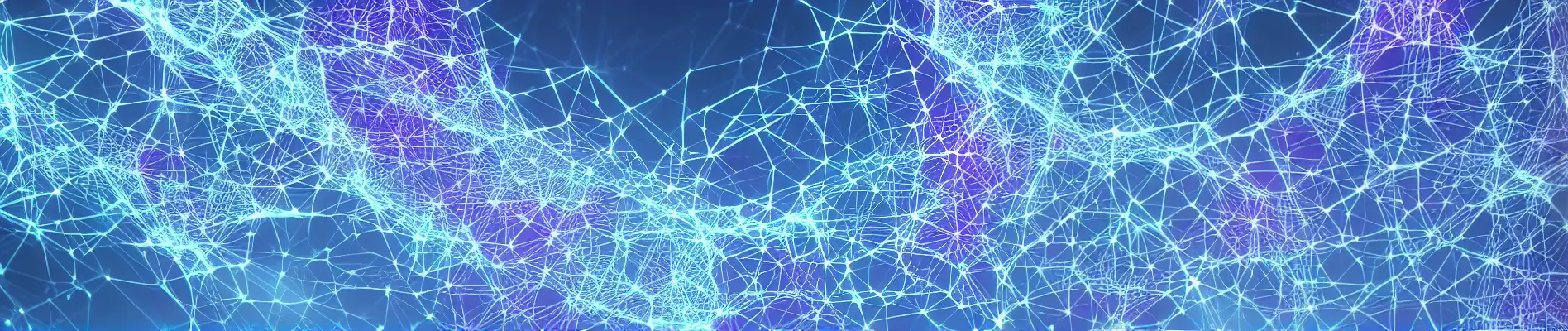 Healthcare AI Solutions in Lebanon, OH