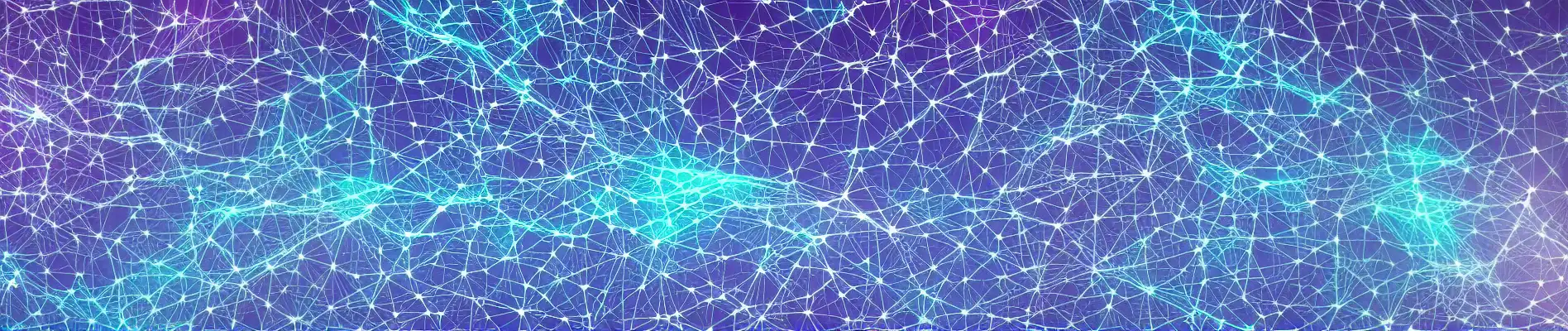Legal AI & Compliance in Lebanon, OH