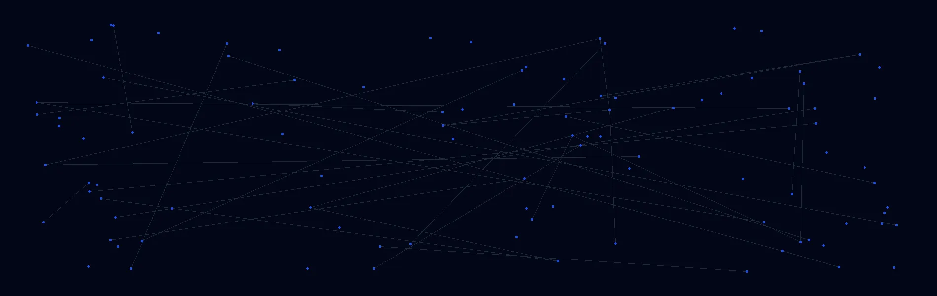 Offline AI Systems in Lebanon, OH