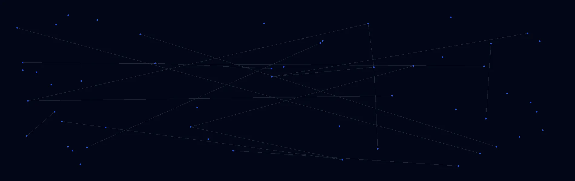Offline AI Systems in Lebanon, OR