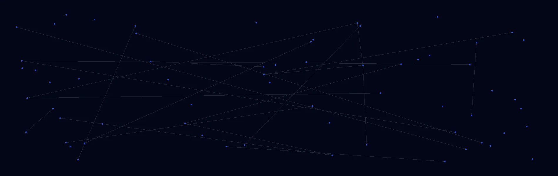 Healthcare AI Solutions in Lebanon, TN