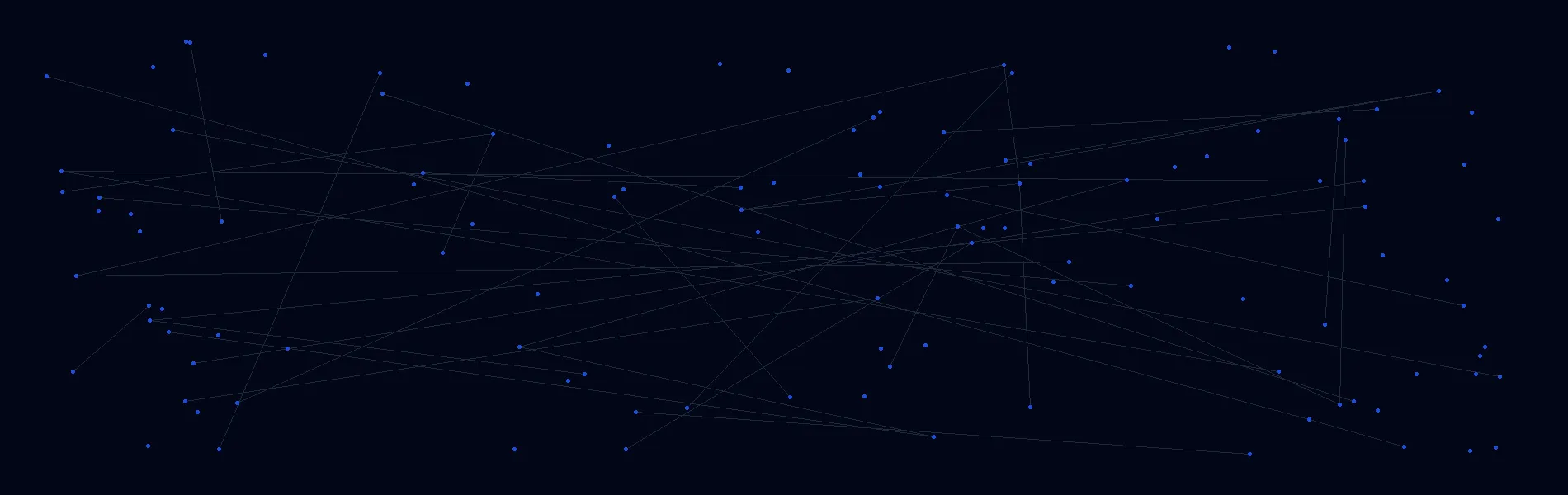 Offline AI Systems in Lebanon, TN