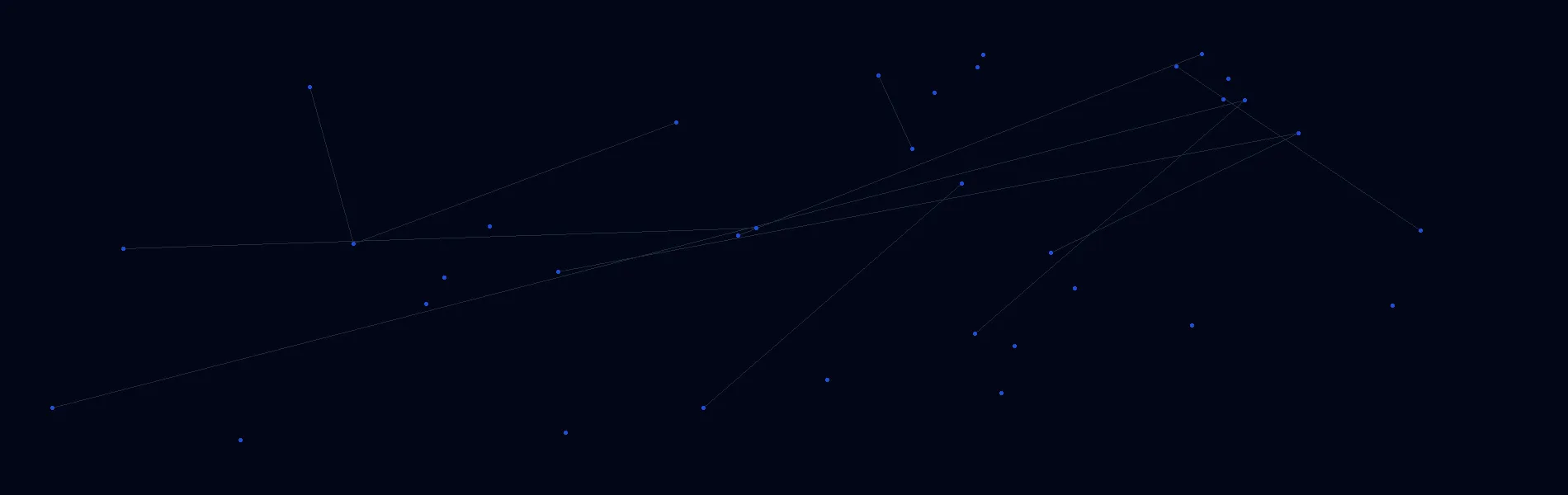 Offline AI Systems in Lee, MA