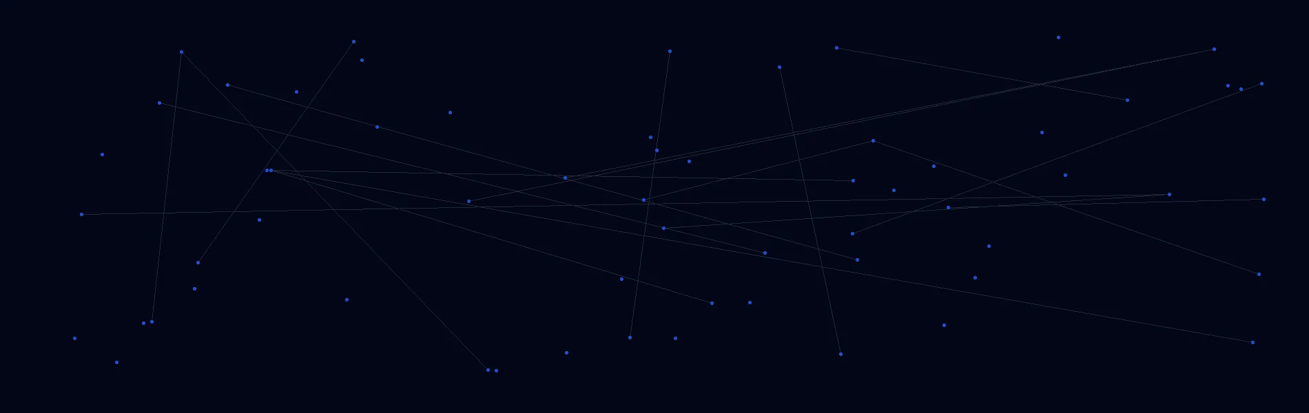 Offline AI Systems in Leechburg, PA