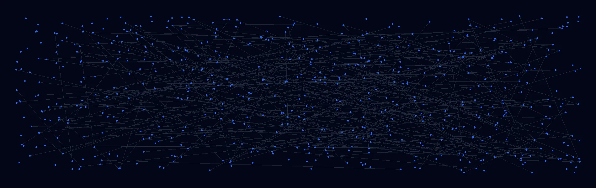 Offline AI Systems in Leesburg, VA