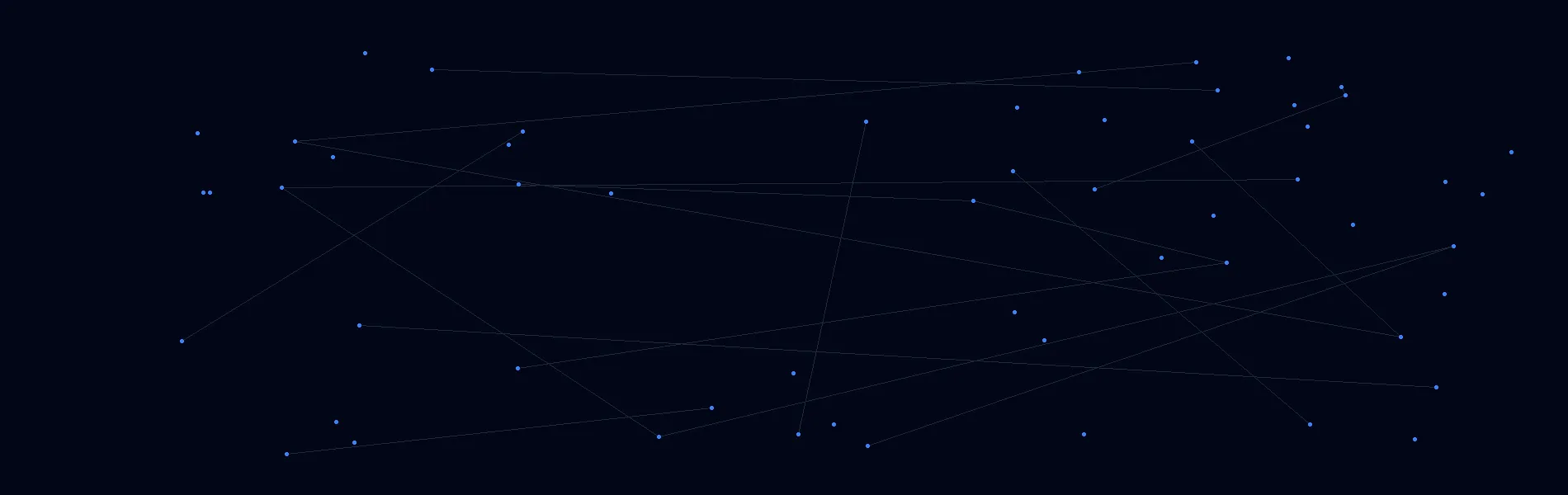 Offline AI Systems in Leeuwerikstraat, CA