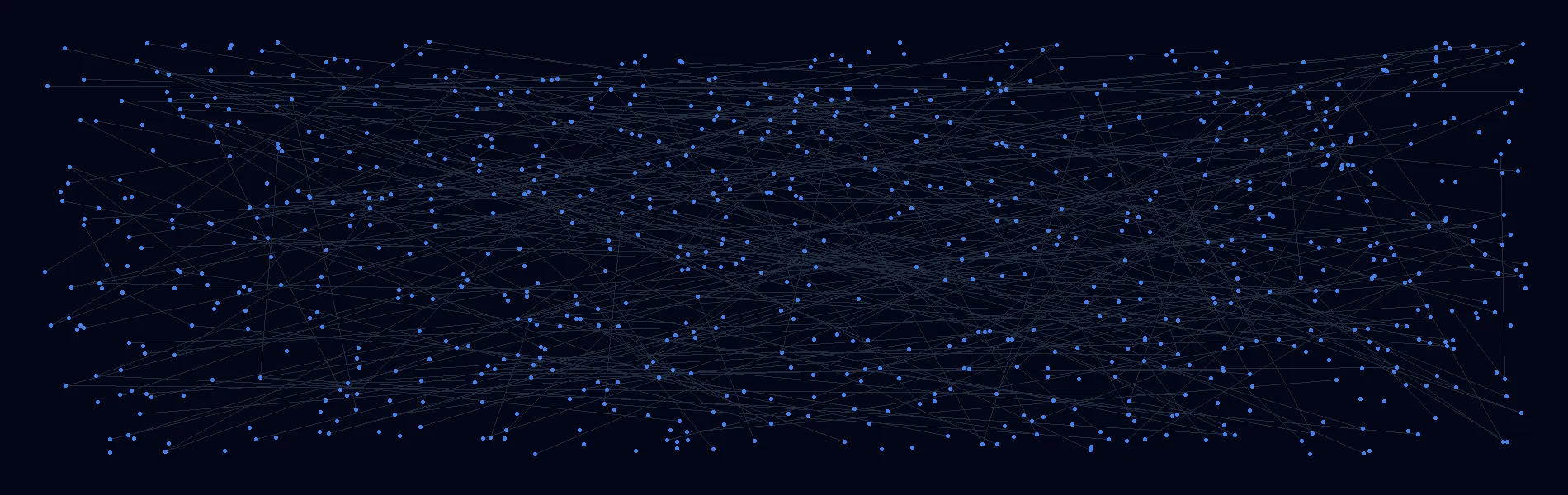 Offline AI Systems in Lehi, UT