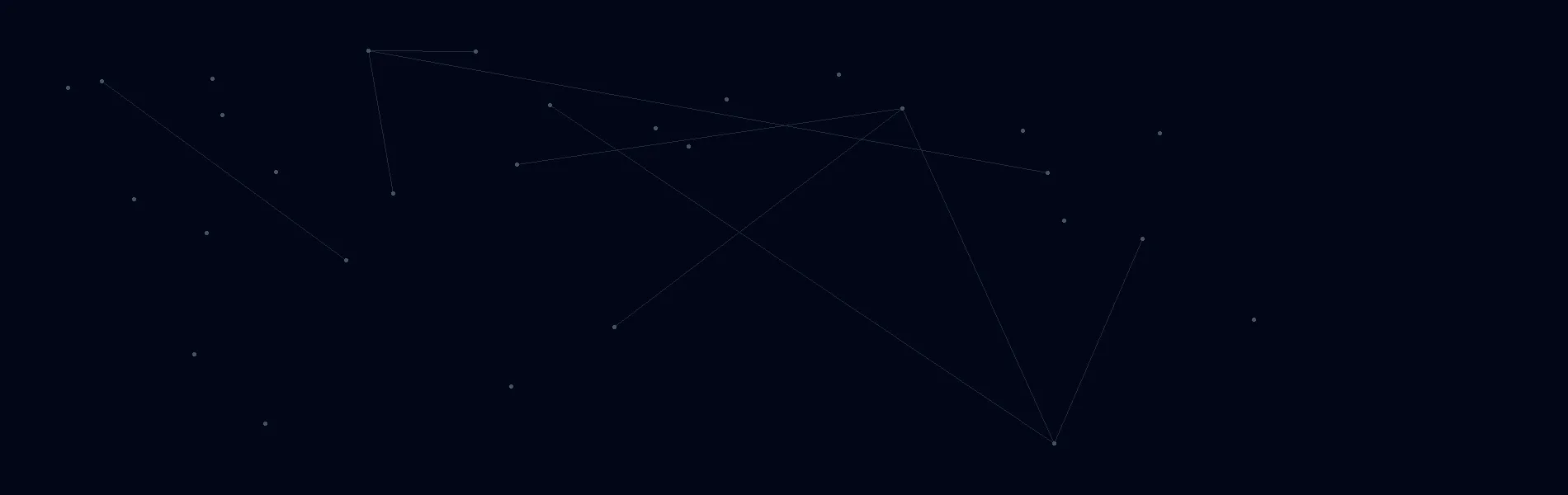 Offline AI Systems in Leland, NC