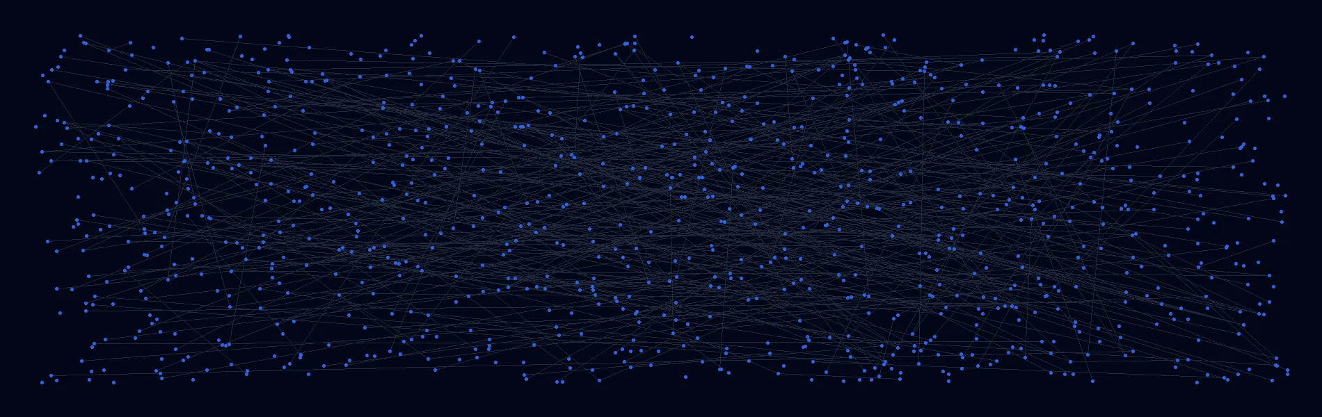 Offline AI Systems in Lenexa, KS