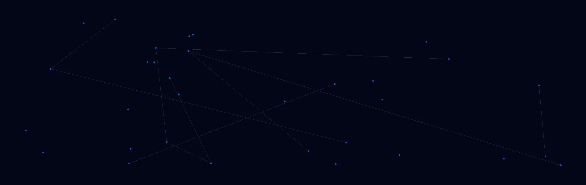 Offline AI Systems in Lenoir City, TN