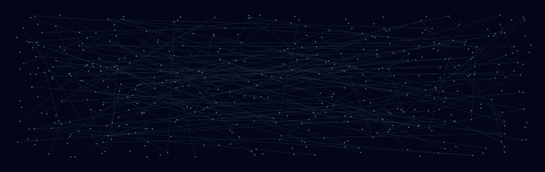 Offline AI Systems in Lenoir, NC