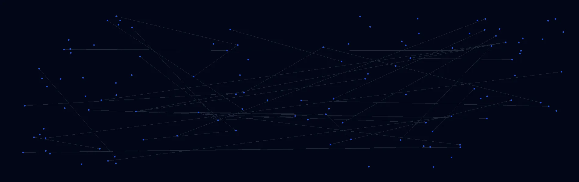 Offline AI Systems in Leola, PA