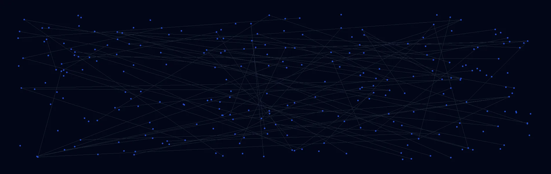 Offline AI Systems in Leominster, MA