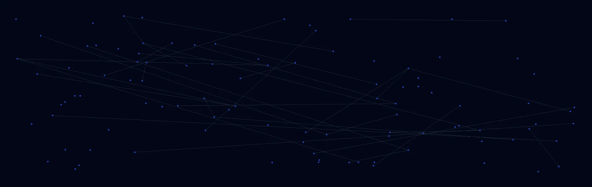 Offline AI Systems in Leonard, MI