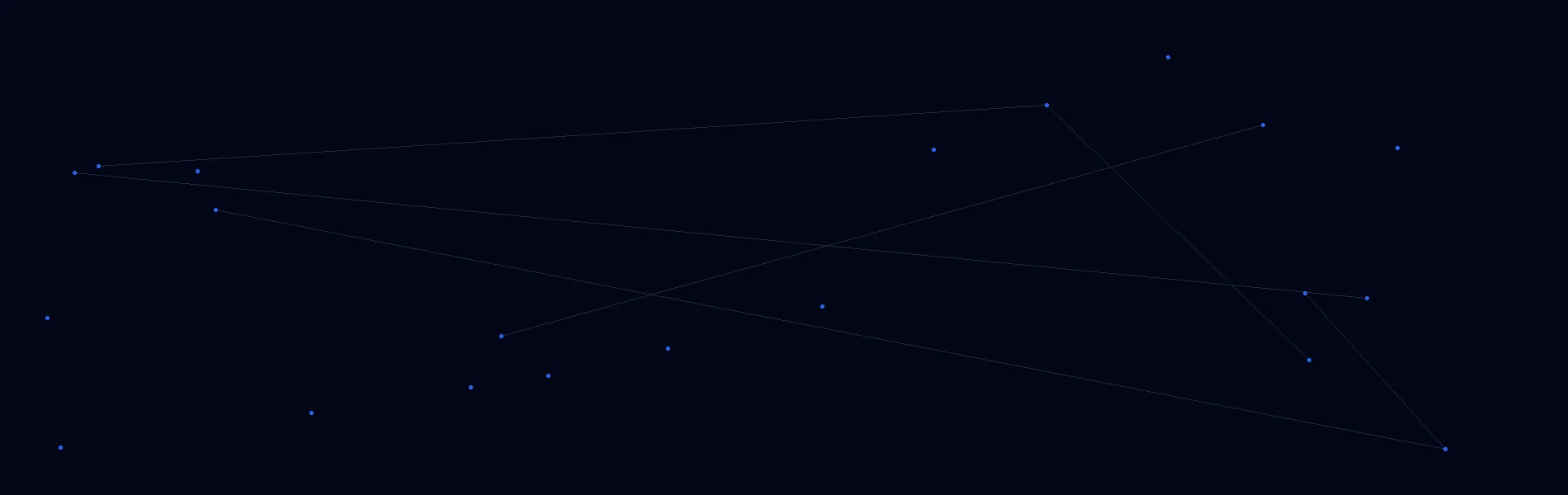 Offline AI Systems in Leonidas, TX