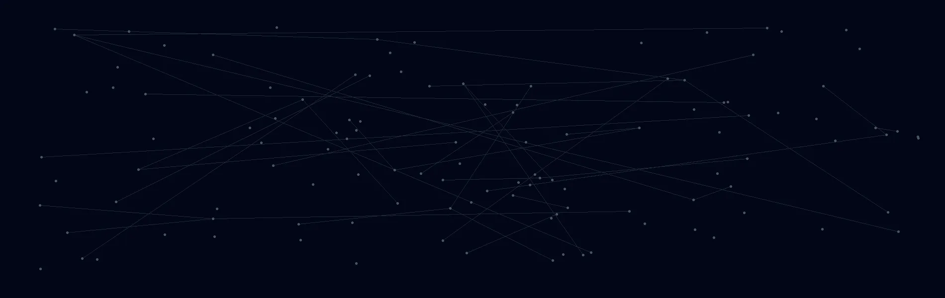 Offline AI Systems in Levittown, PA