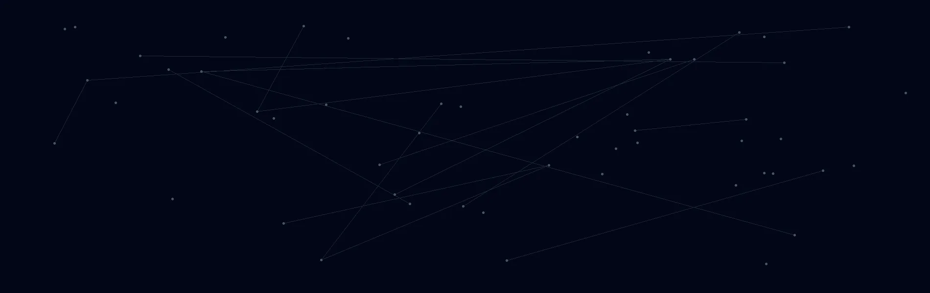 Healthcare AI Solutions in Lewes, DE