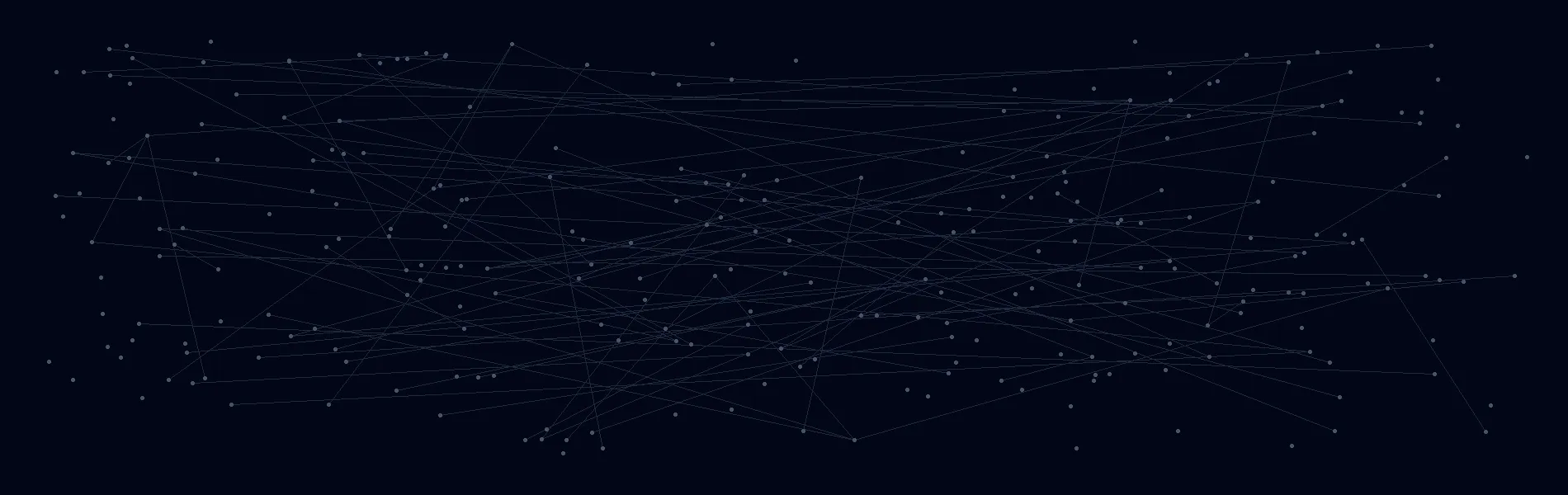 Offline AI Systems in Lewes, DE