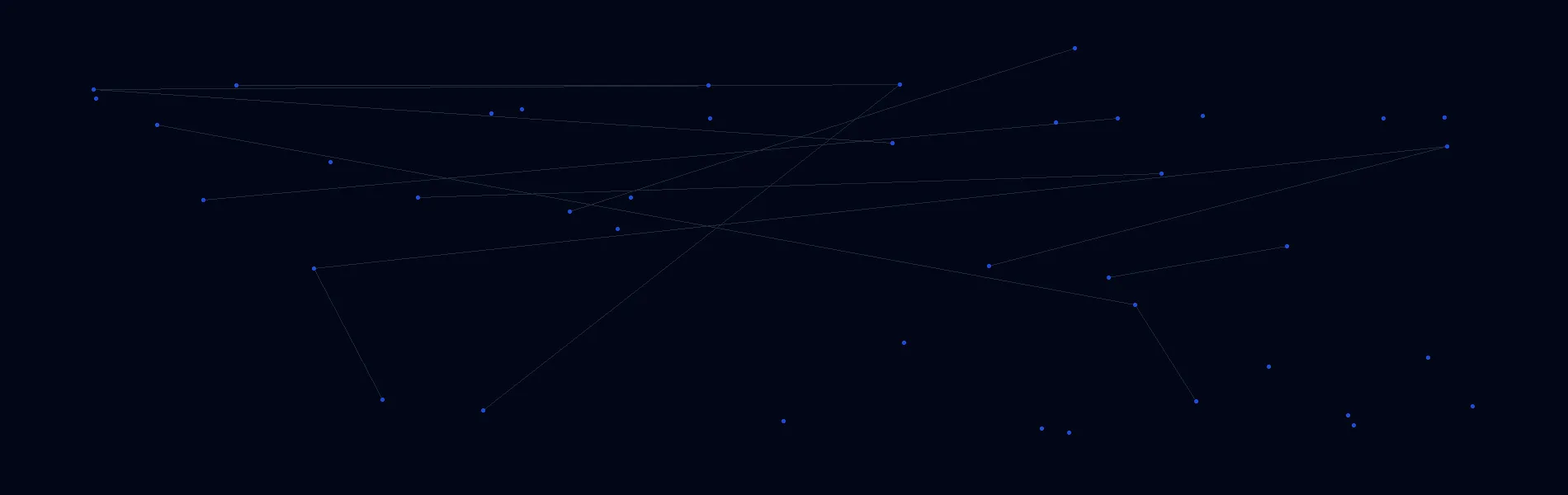 Offline AI Systems in Lewiston, ME