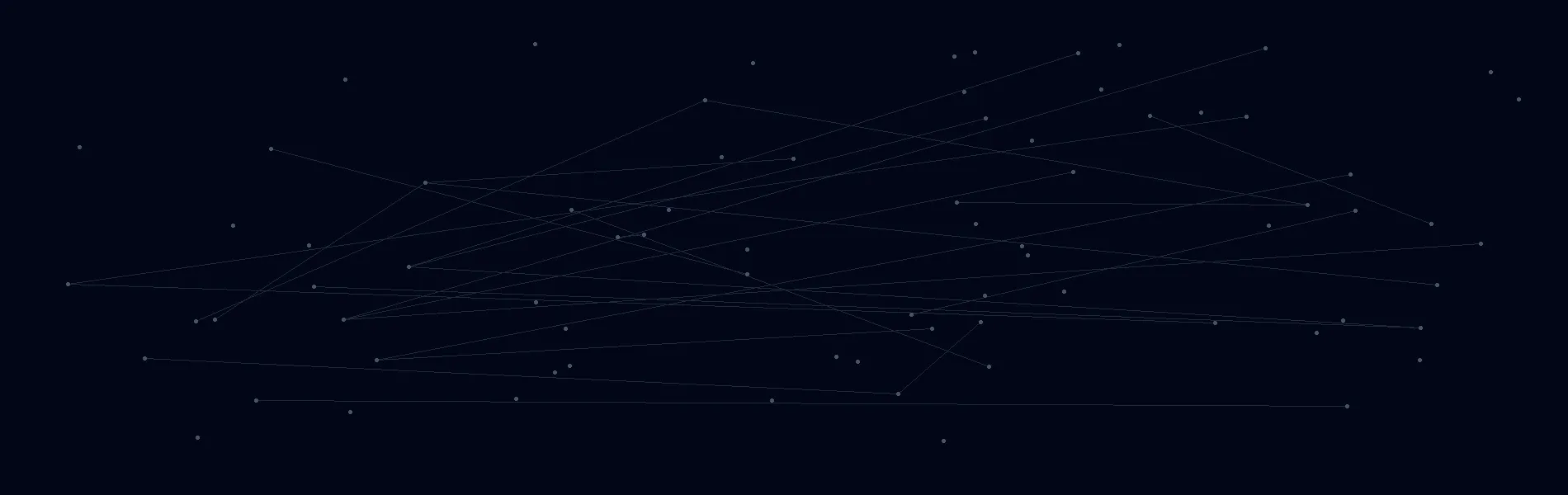 Offline AI Systems in Lewistown, PA