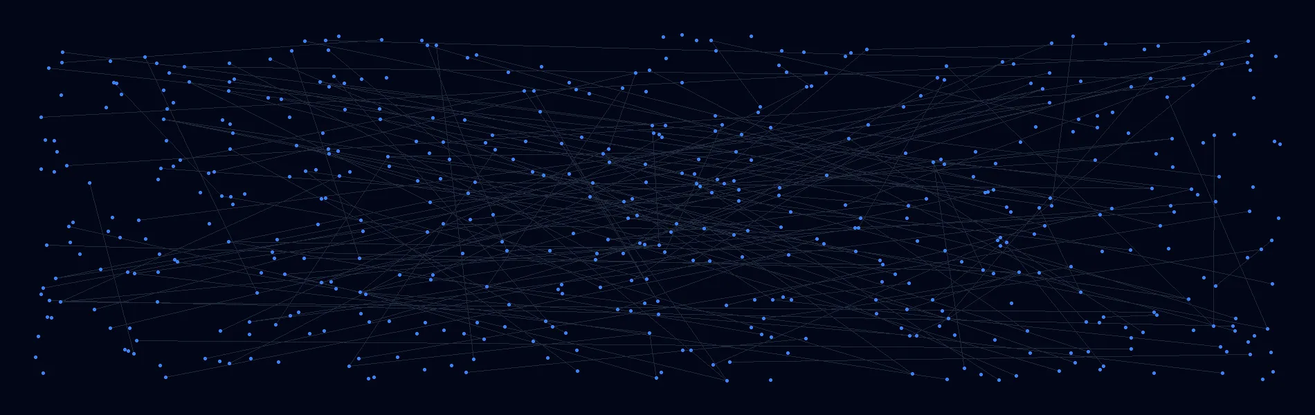 Offline AI Systems in Lewisville, TX
