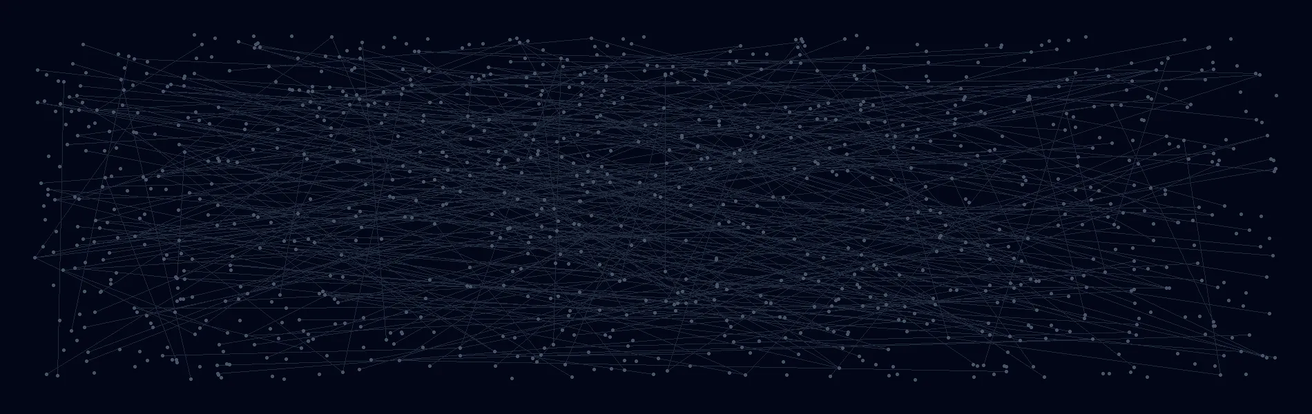 Offline AI Systems in Lexington, KY