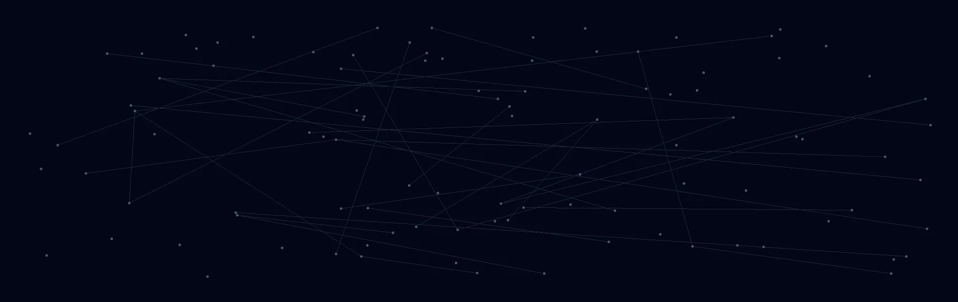 Offline AI Systems in Lexington, MI