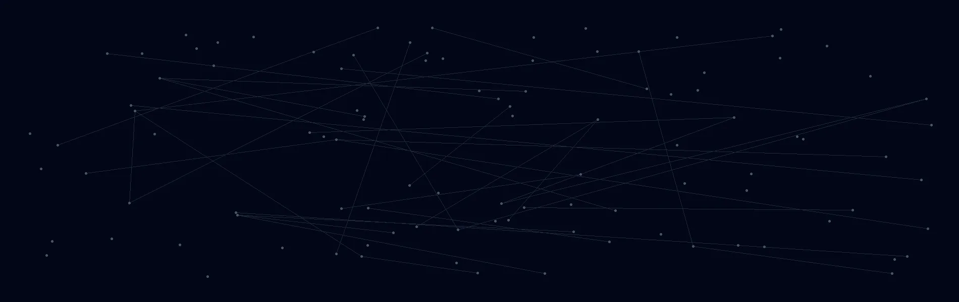 Offline AI Systems in Lexington, NC