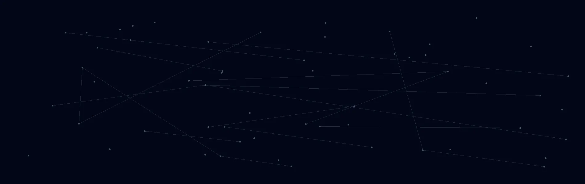 Offline AI Systems in Lexington, NE