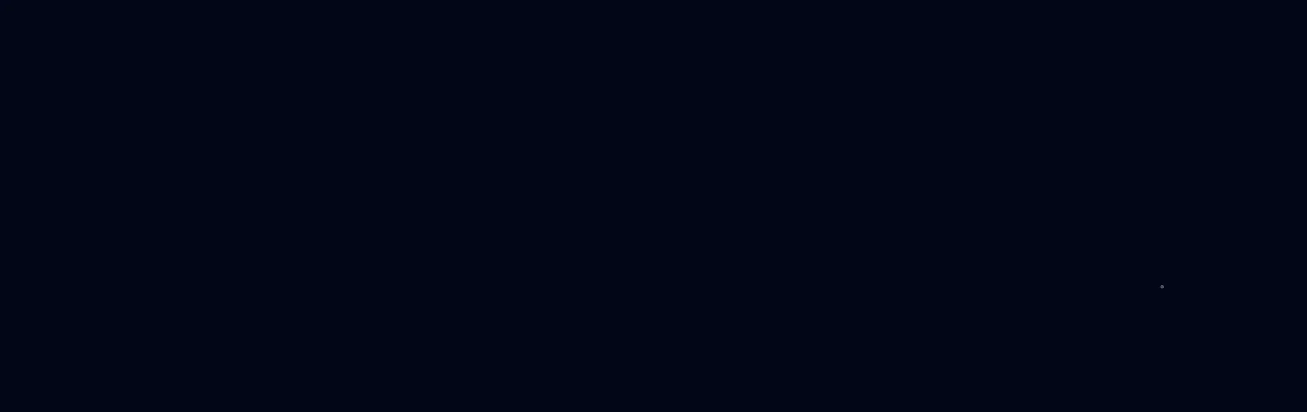 Offline AI Systems in Lexington, OH