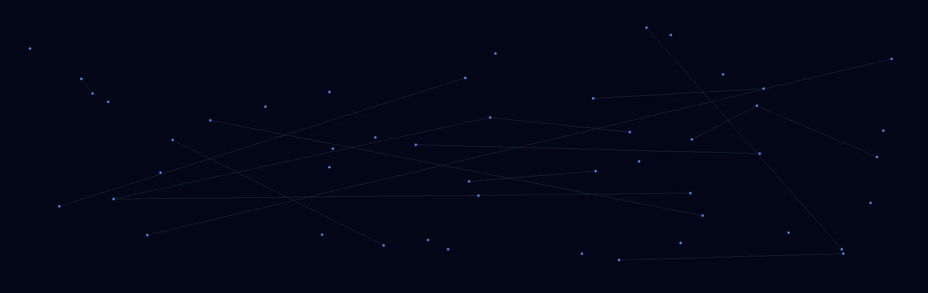 Healthcare AI Solutions in Liberty, MO
