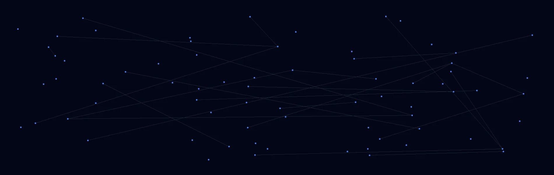 Legal AI & Compliance in Liberty, MO
