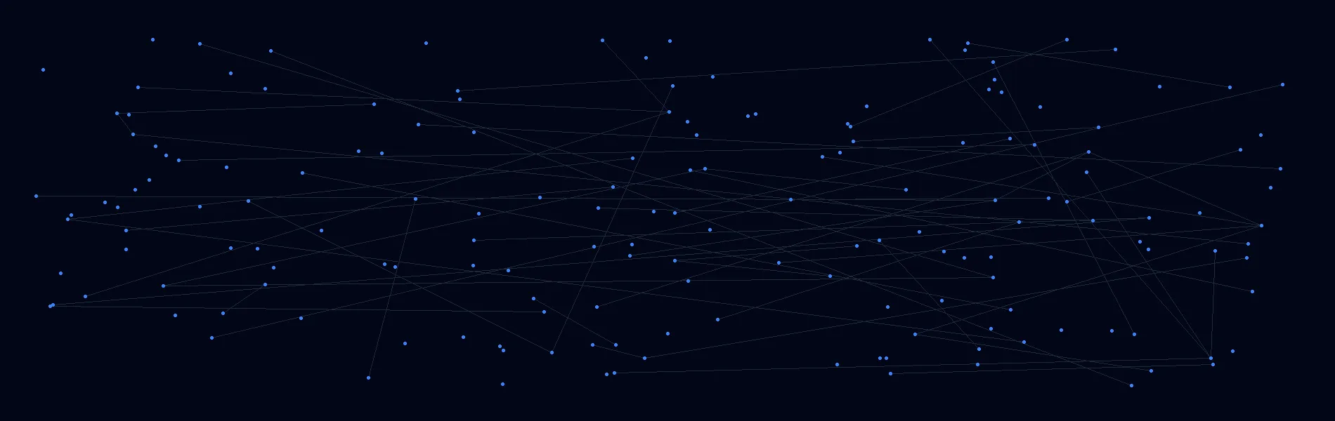 Offline AI Systems in Liberty, MO