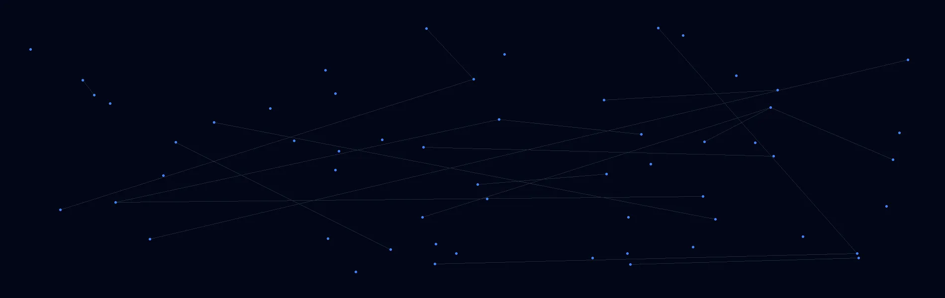 Legal AI & Compliance in Liberty, TX