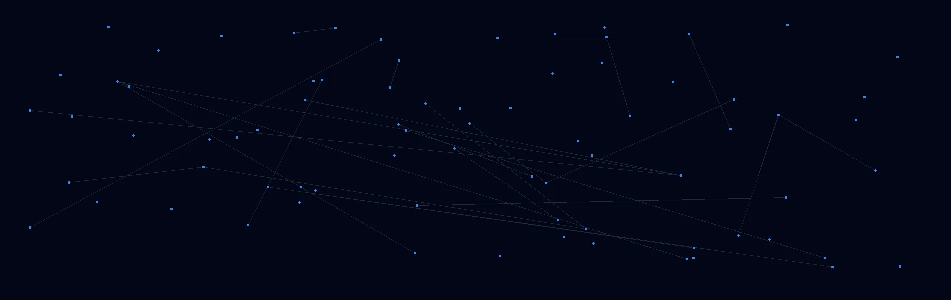 Healthcare AI Solutions in Libertyville, IL
