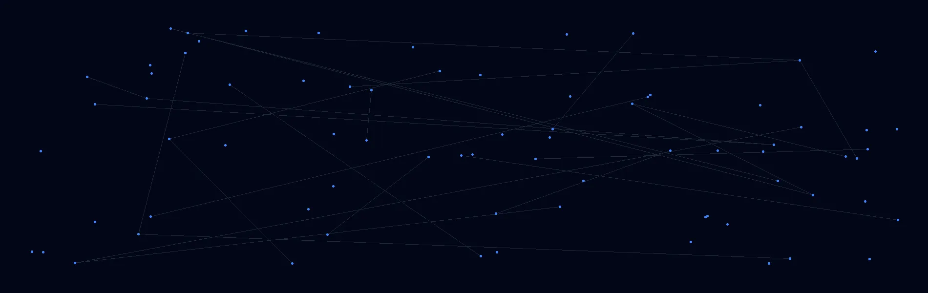Offline AI Systems in Lighthouse Point, FL
