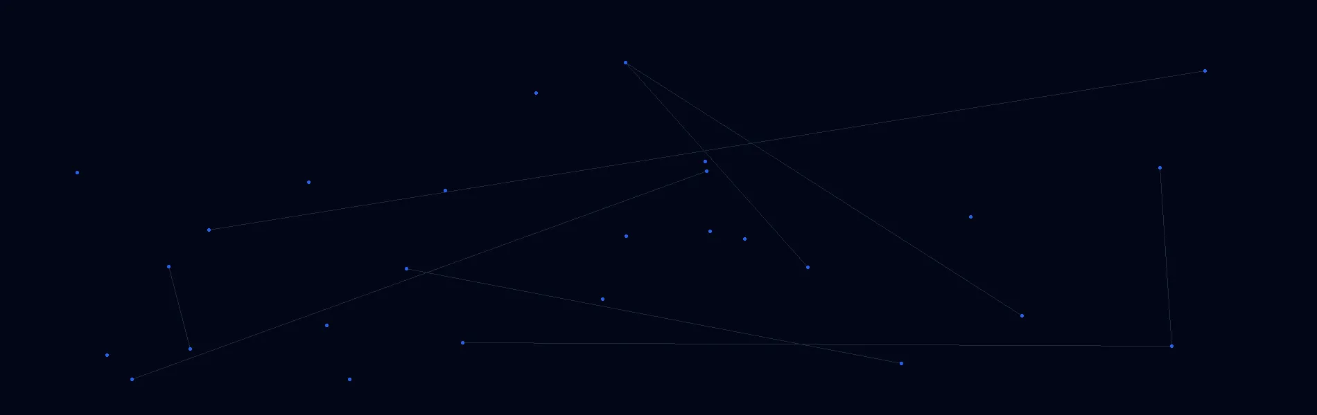Offline AI Systems in Ligonier, PA