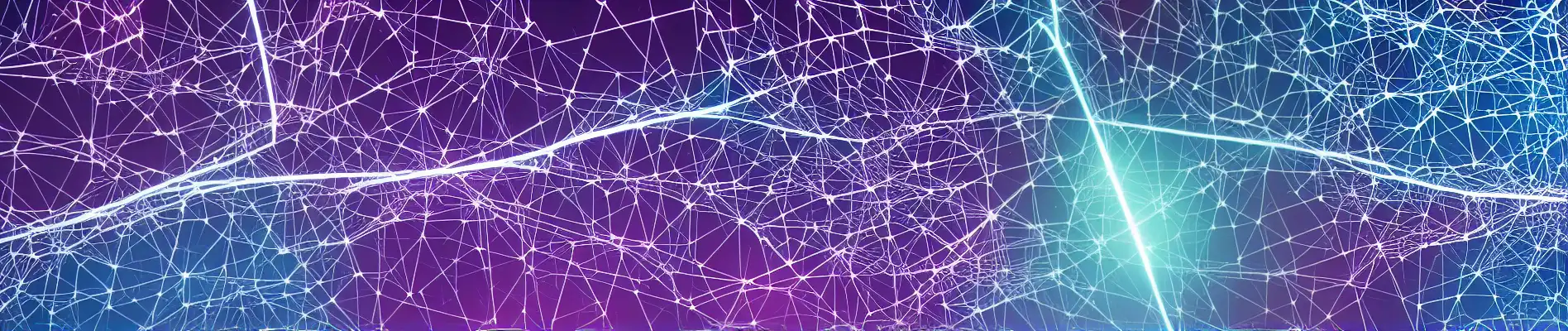 Healthcare AI Solutions in Lima, OH