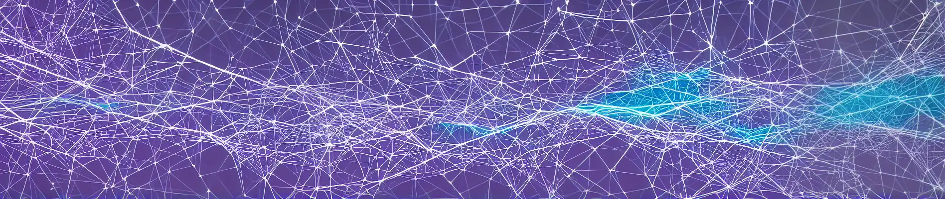 Legal AI & Compliance in Lima, OH