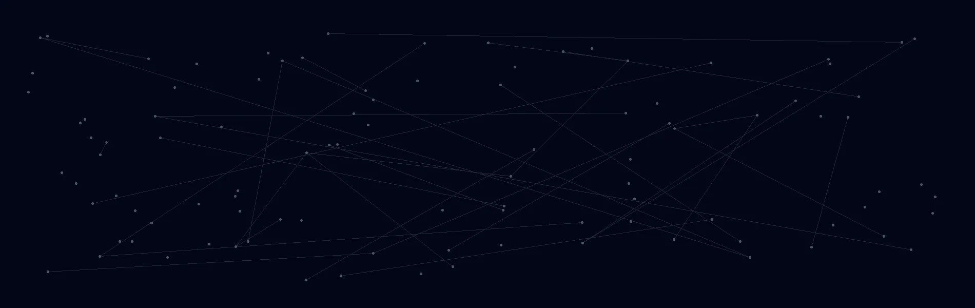 Offline AI Systems in Lima, OH