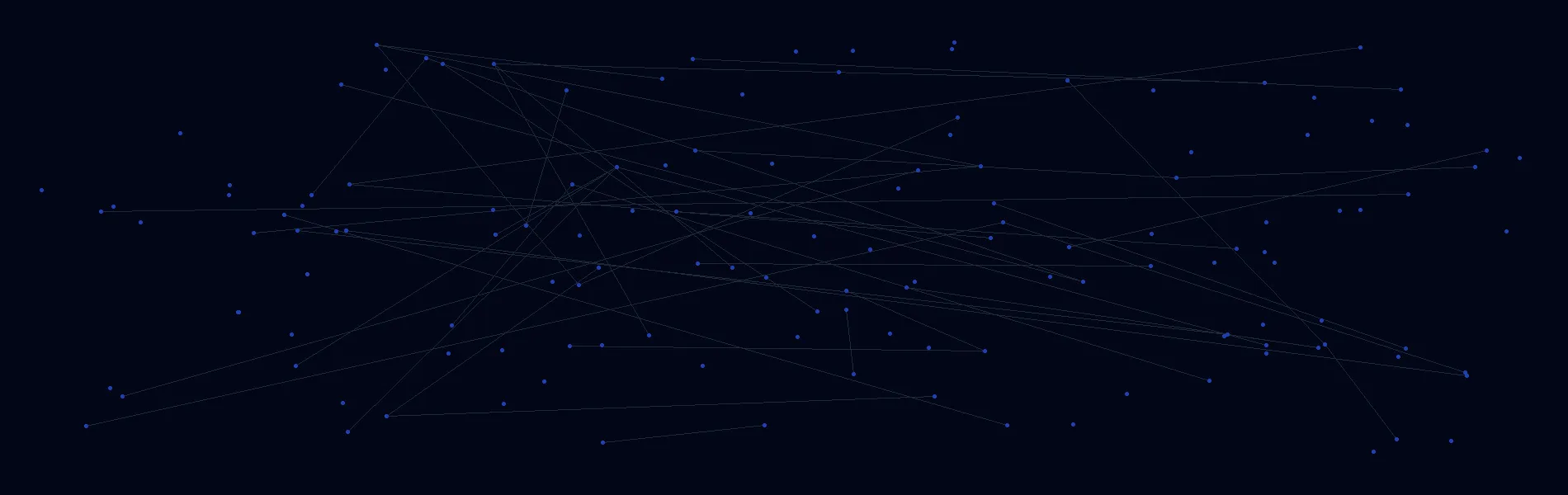 Offline AI Systems in Lincoln, MA