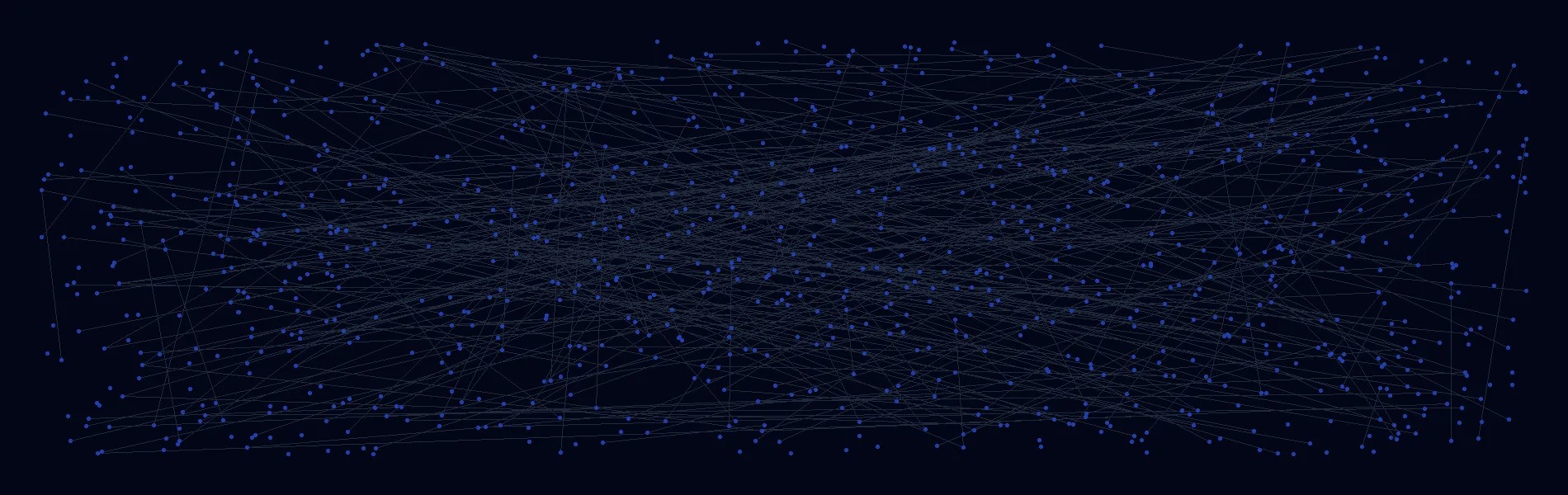 Offline AI Systems in Lincoln, NE