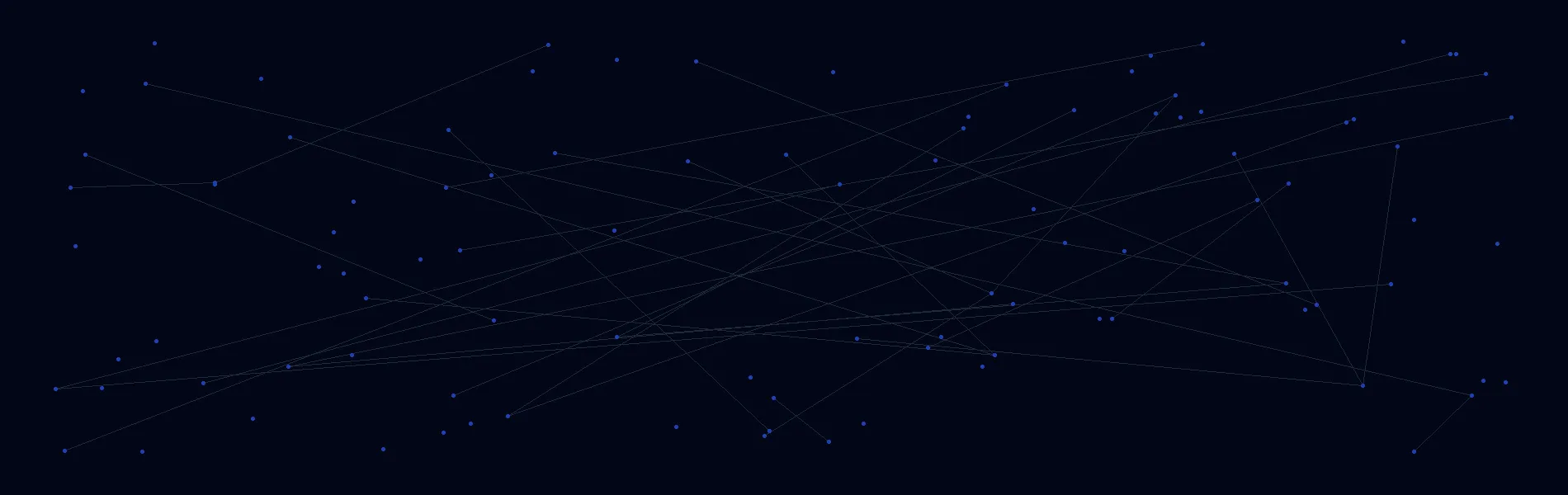 Offline AI Systems in Lincoln Park, MI