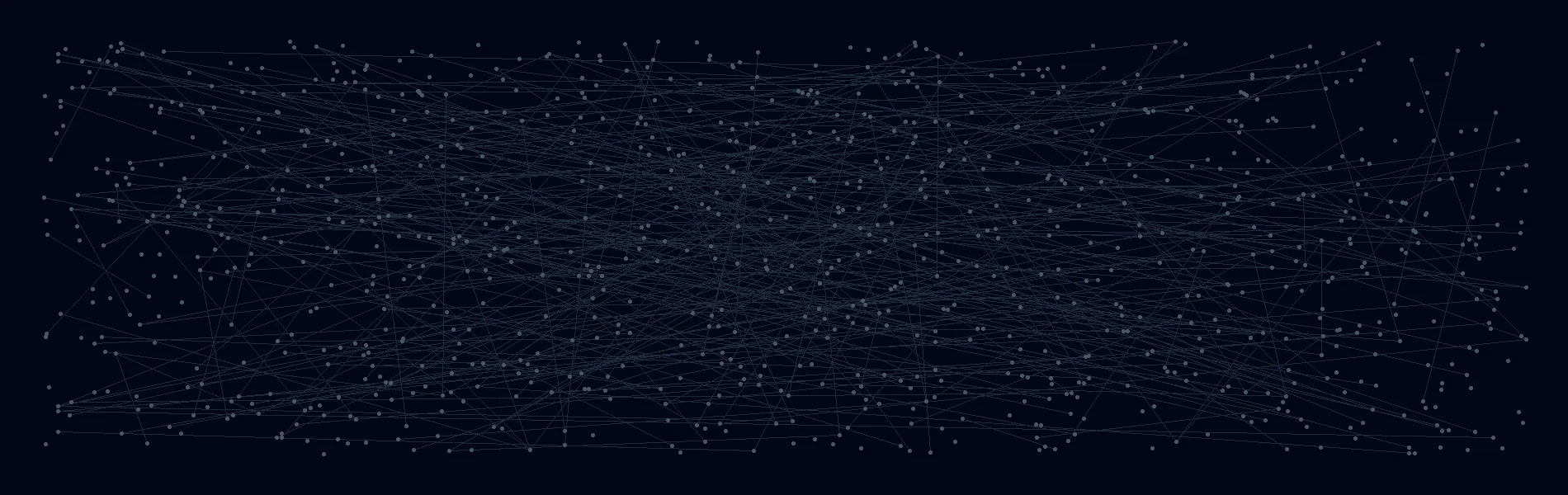 Offline AI Systems in Linden, NJ