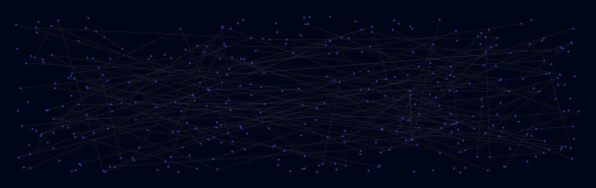 Offline AI Systems in Lindenhurst, NY