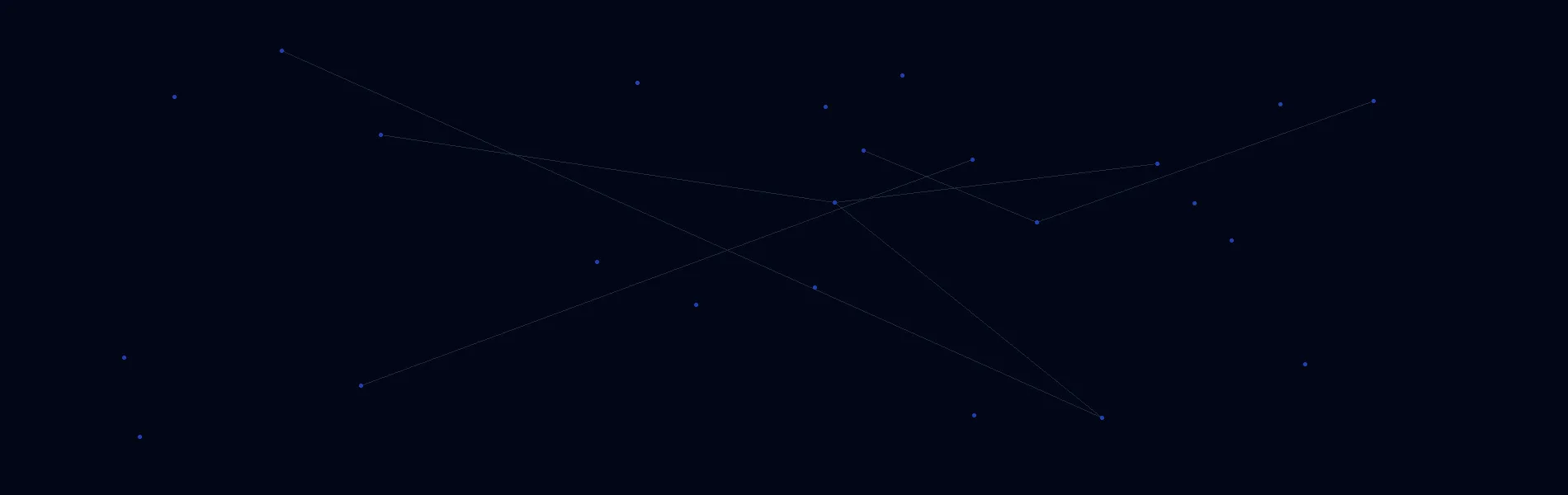 Offline AI Systems in Lindsay, NE